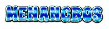 MENANGBOS